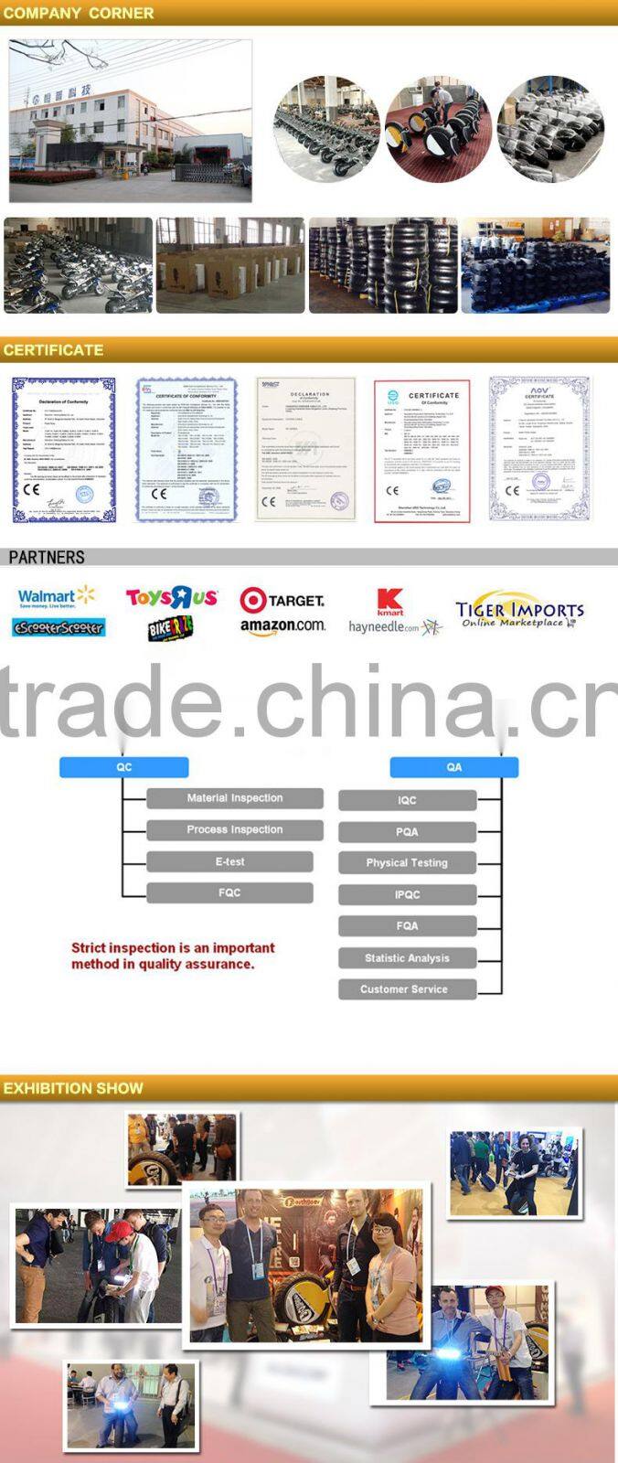 E mobility scooter high quality tricycle cheap electric easy rider mobility scooter