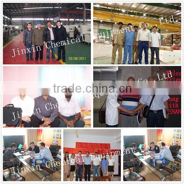 JX hot sale semen storage liquid nitrogen price/liquid nitrogen tank