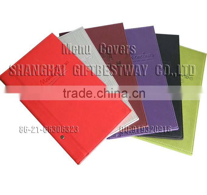 Restaurant menu cover,menus ,fancy menu designs