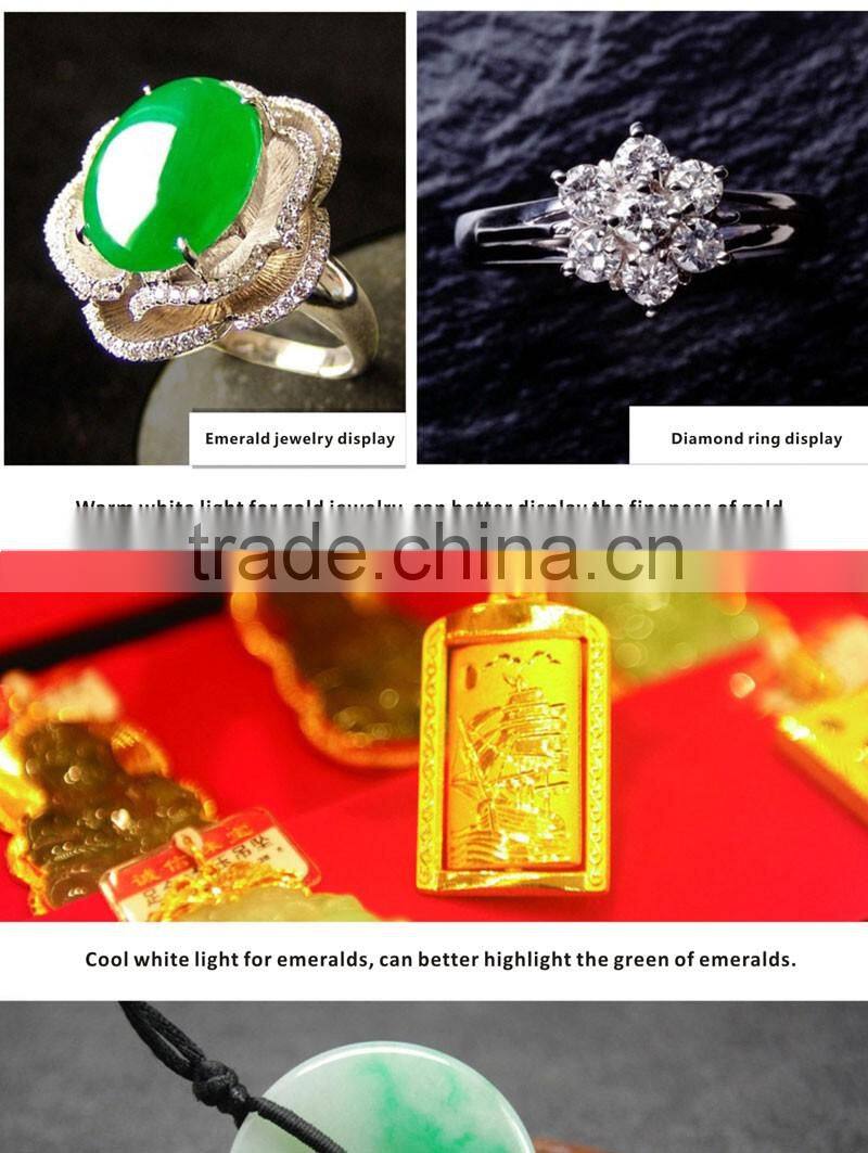 LED strip light SMD2835 72leds/m Wholesale led light bar DC12V led bar light led rigid bar