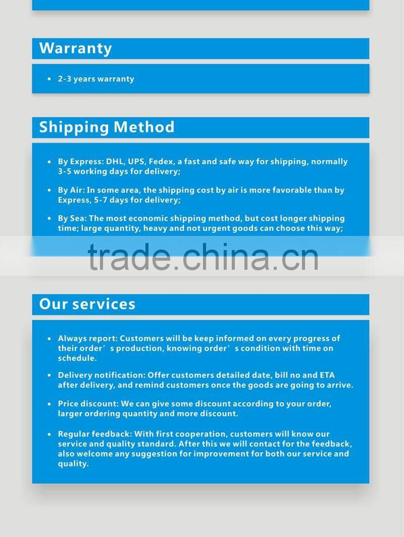 LED strip light SMD2835 72leds/m Wholesale led light bar DC12V led bar light led rigid bar