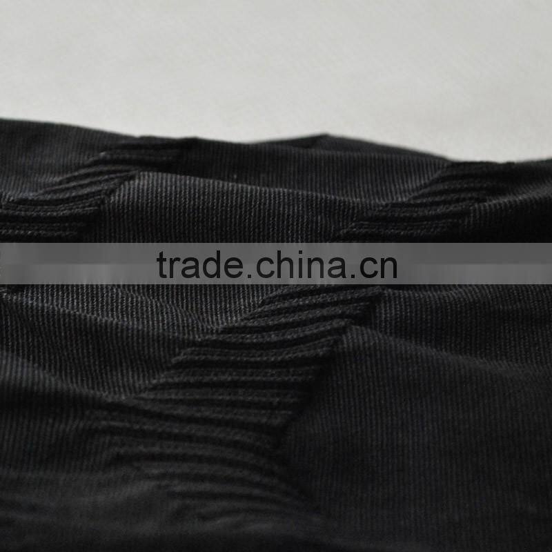 Men's thin forced Abdoemn Slimming Tights Pants