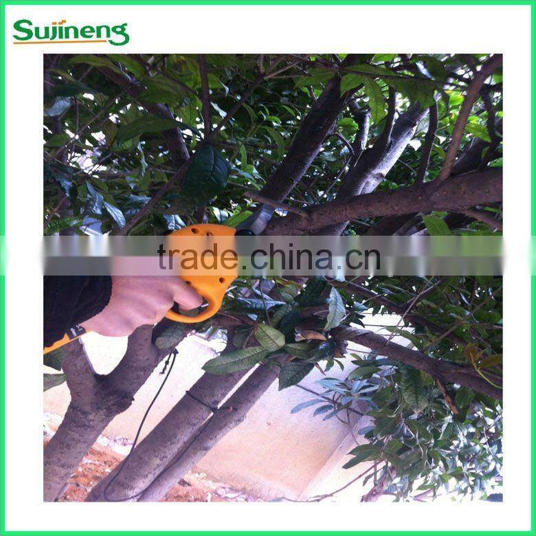 HOT !! lastest electric pruning shear