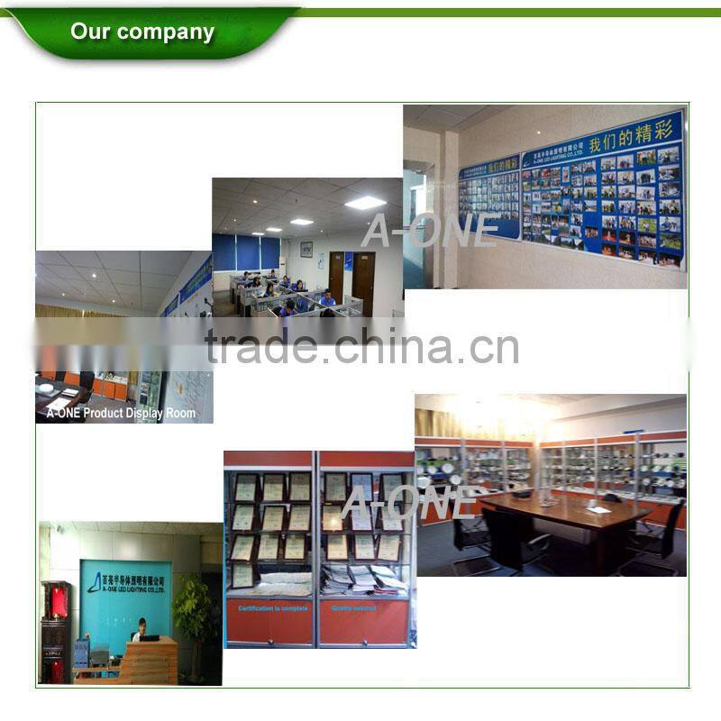 2014 hot new 100mm cutout square led downlight (DL50-20W-1700lm) & dongguan led downlight & dimmable led downlight