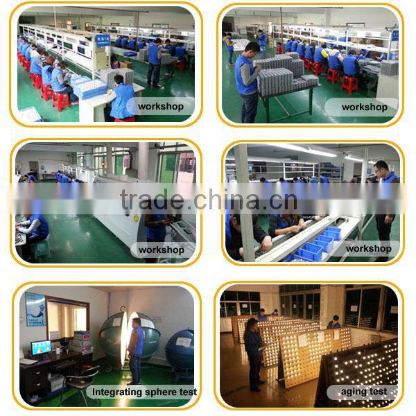 Factory price 50W flood light led IP65 waterproof outdoor led flood light meanwell driver with 5 years warranty high brightness