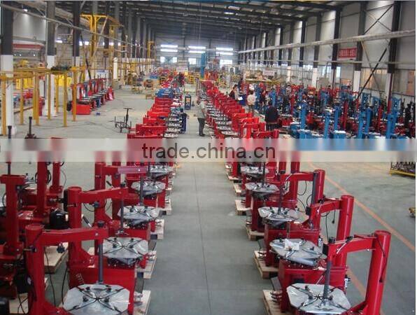 Truck tyre changer prices for sale