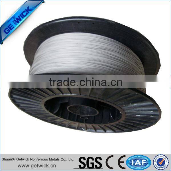 bright molybdenum wire price