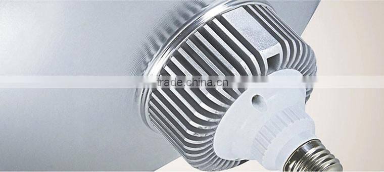 100w led workshop lamp,E27 base 100w workshop lamp 5 years warrenty led workshop lamp