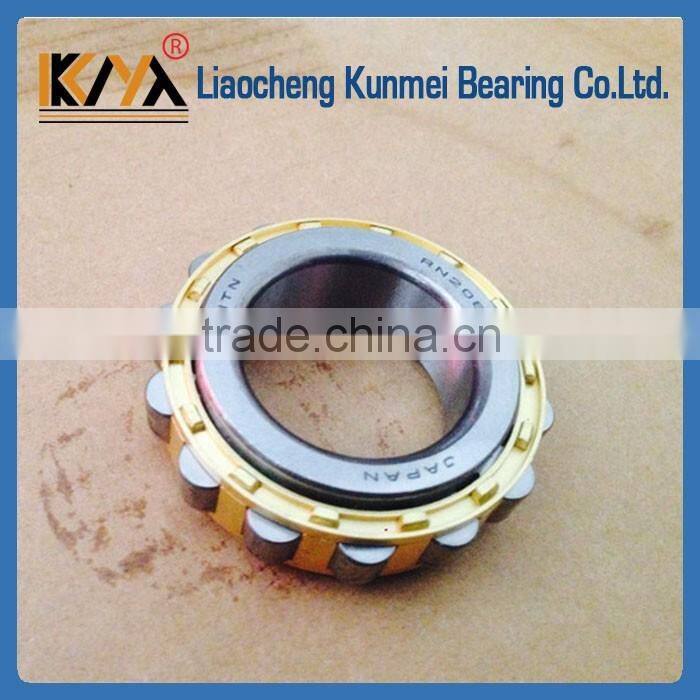 Supply high quality Eccentric bearing 80752307 for reducer