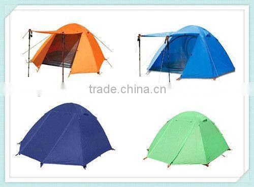 600dx300d/pvc printed oxford fabric for tent
