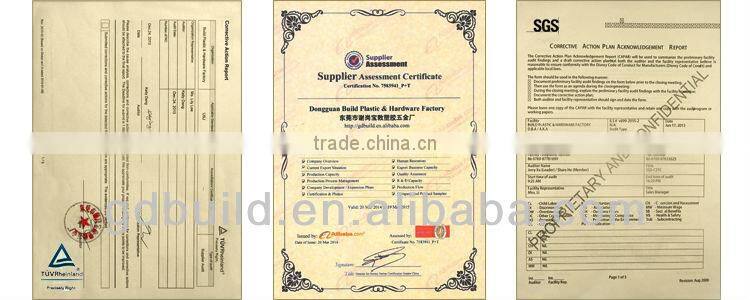 Cross pendant rhinestone pendant