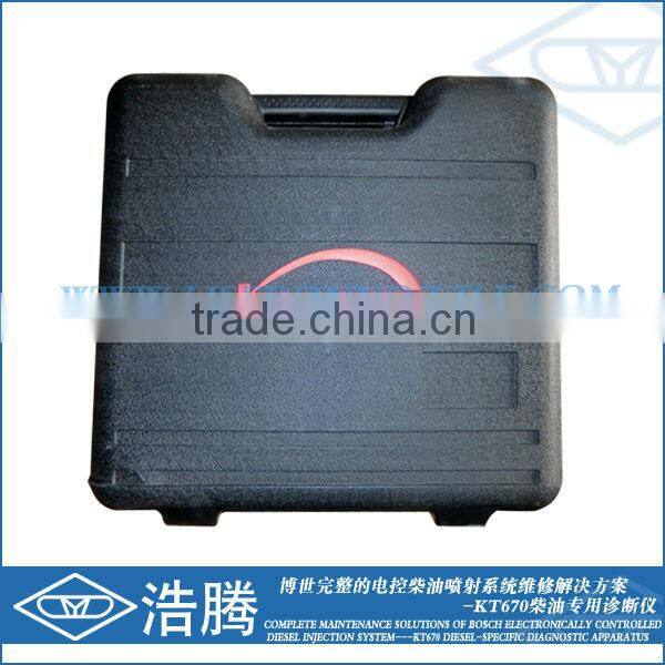 car diagnostic tool car electric bosch auto diagnostic tool KT670
