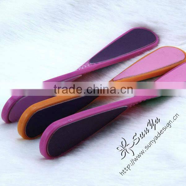 Mini Nail File best price
