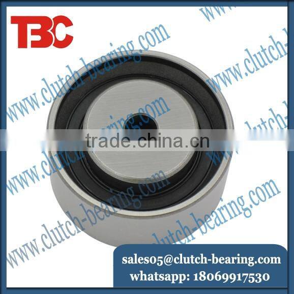 High quality OE timing tensioner bearing pulley bearing for HYUNDAI 24810-23011 24810-23400 24810-23500