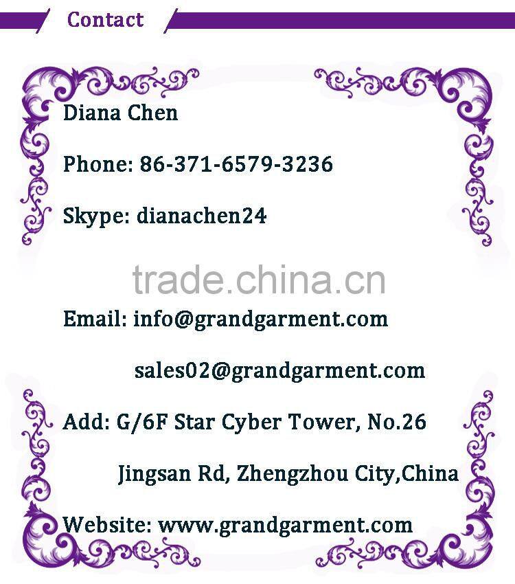 Winter Coat for Women, Coats and Jackets for Women