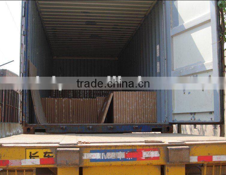 center table tray table sofa table