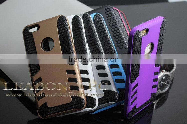 new Free samples for iphone 6 case, for iphone 6 tpu case for iphone 6s case