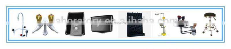 laboratory exhaust hood