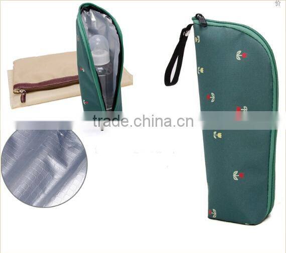 Best quality Colorful adult good baby diaper bags