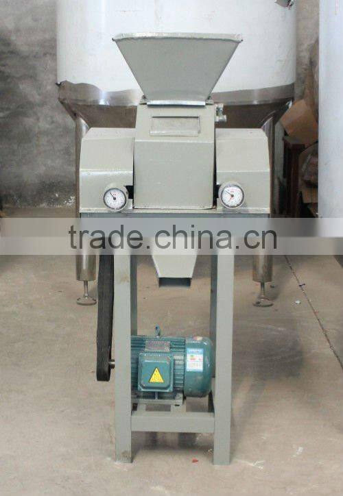 Home beer brewing equipment,fermentation tank