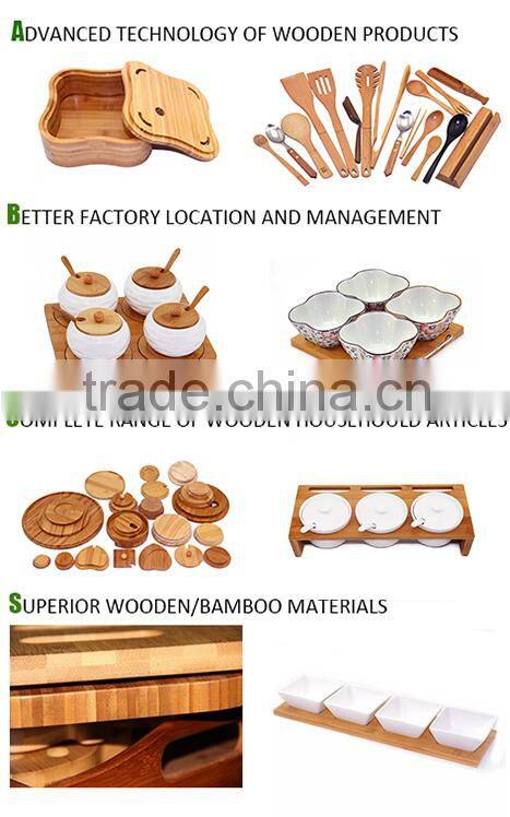 high borocilicate clear glass dome