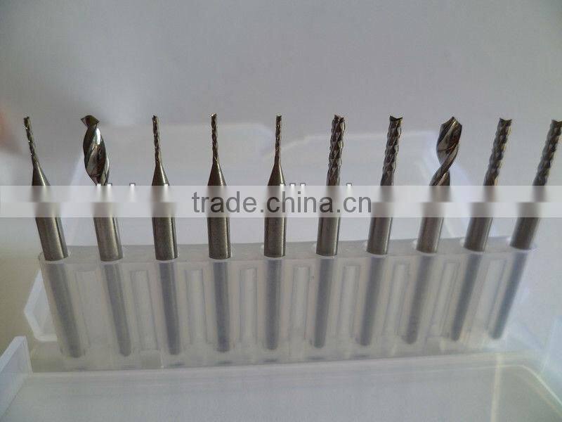 shenzhen pcb drill bit