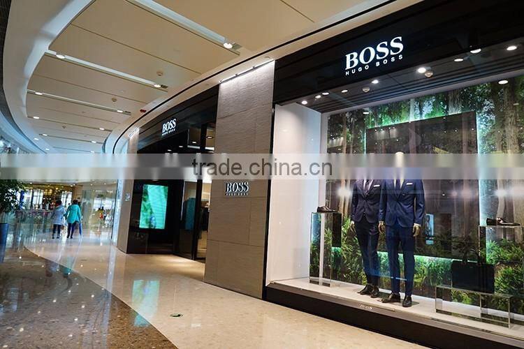 2016 new design 20w round surface mounted led downlight