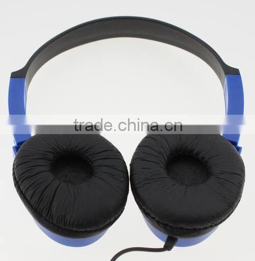 Headphone / Stereo / Bluetooth/ mp3