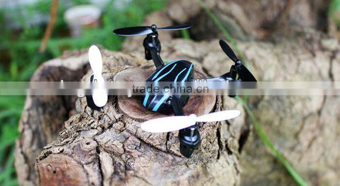 4 Channel 6-Axis with gyro mini rc ufo flying saucer