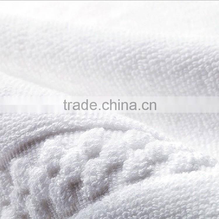 simple and elegant european style of mat for bath/mat floor for five star hotel