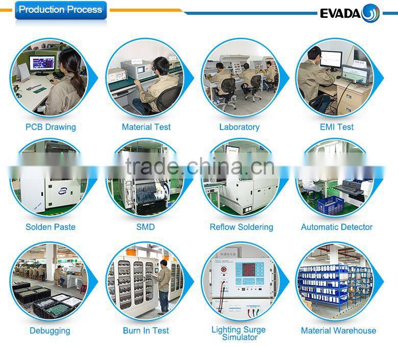 Made in china power supply led 28V 3.5A