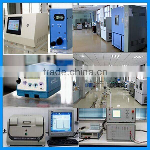 outdoor electric cabinet JDX-5060