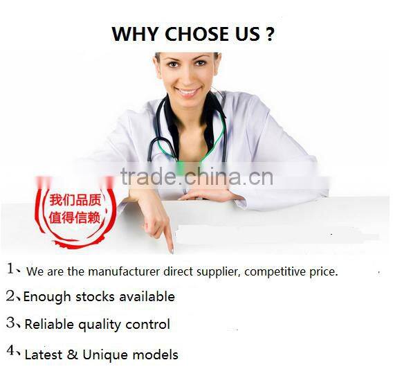 Jumpsuit body shape underwear