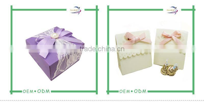 candy tin boxes with handle