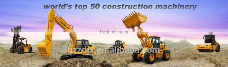 mini track loader 2015 newest loader 1.0 tonne mini wheel loader multi-functional fork mini wheel loader