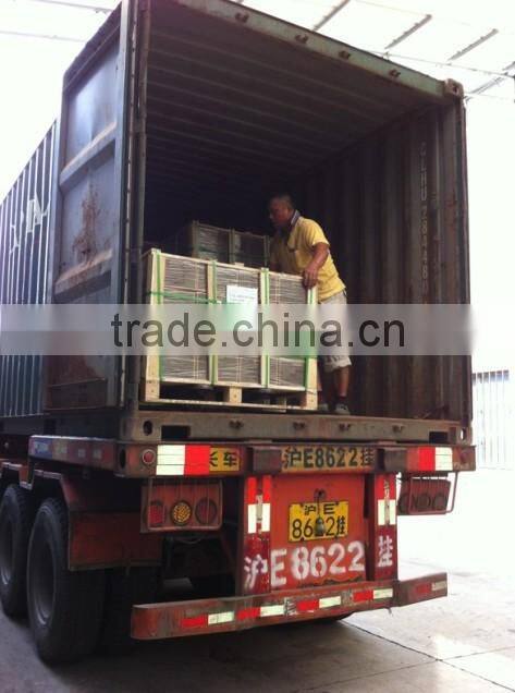 Ningbo WeiFeng high quality many kinds of fasteners manufacturer &supplier anchor, screw, packing machine for nut spice