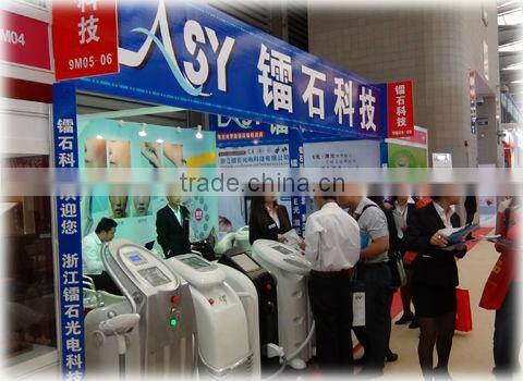 Best IPL machine&best ipl machine price (e light ipl rf system)