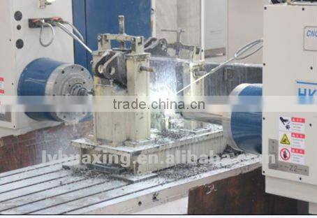 Lone durability,Customized Lift Arm