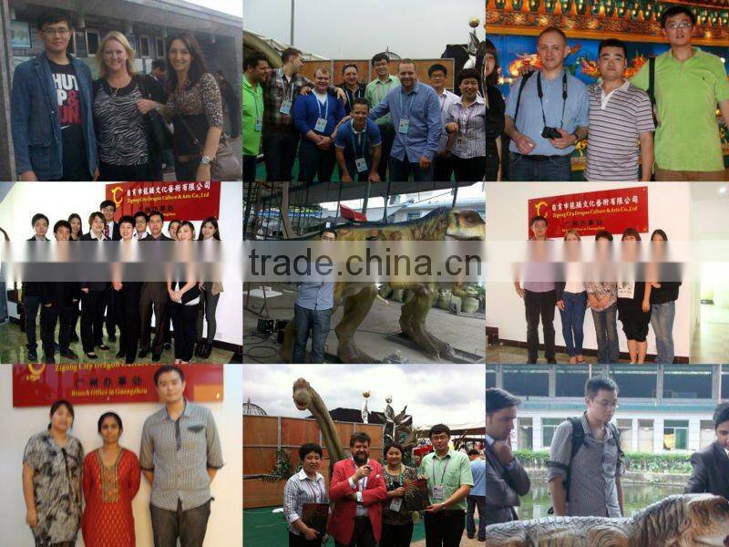 2016 Festival decoration,festival lantern princess outdoor used