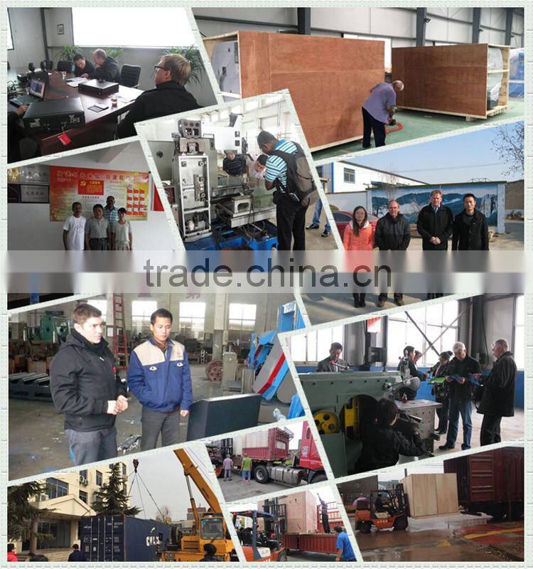 T8018A china low price engine block boring cylinder head boring machine