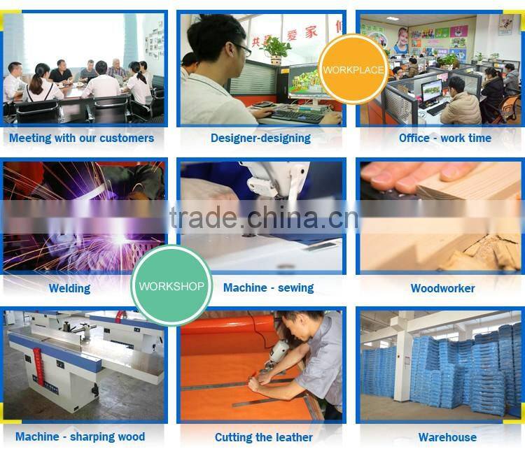 Rich and Colorful Children's Play Area Toys For Sale.