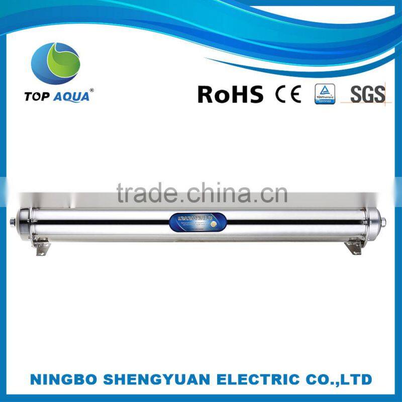 5 Micron 1 Micron Free Sample Free Shipping Water Filtration System