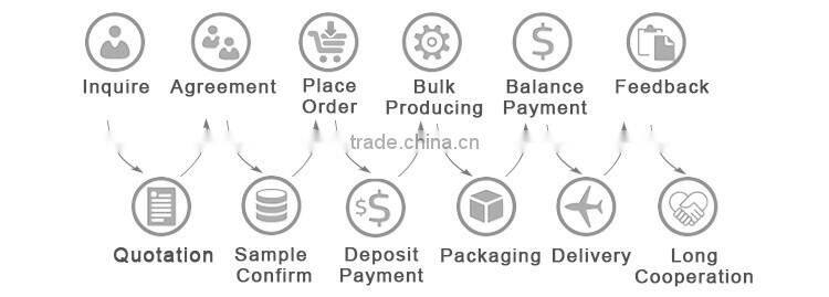 Adjustable Health Medical cam walker boot for fracture walker boot