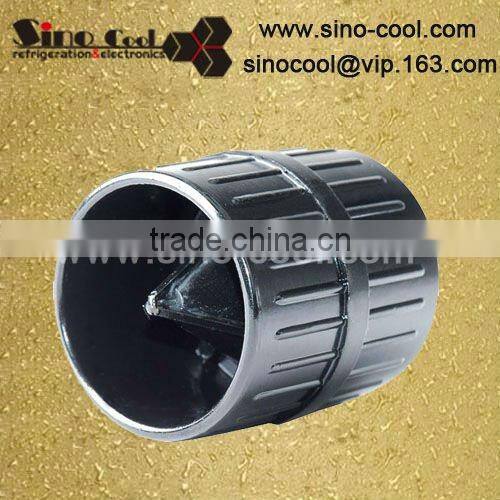 CT-208 HVAC refrigeration service tools