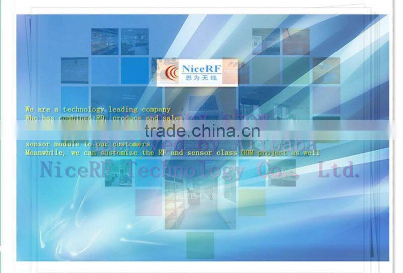 Straight Rubber antenna SW433-ZB165 for Wireless Transceiver RF Module 433MHz Straight Rod Antenna 433MHz Antenna 433