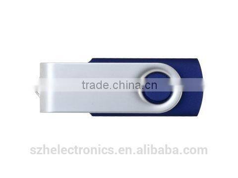 2015 wholesale low price pendrive wedding