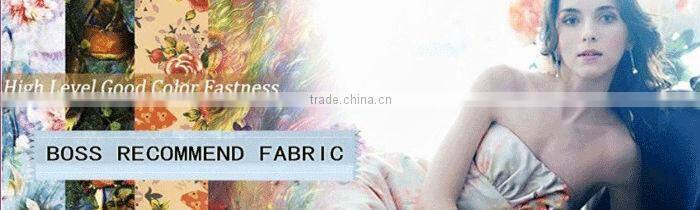 2014cheap 60S cotton fabric textile for The original single foreign trade dress