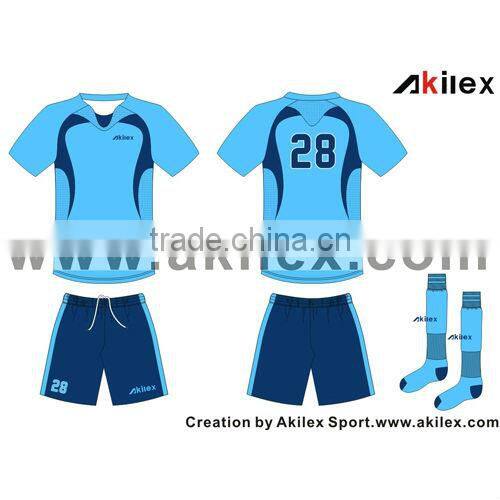 custom fooball jersey custom mens soccer shirts