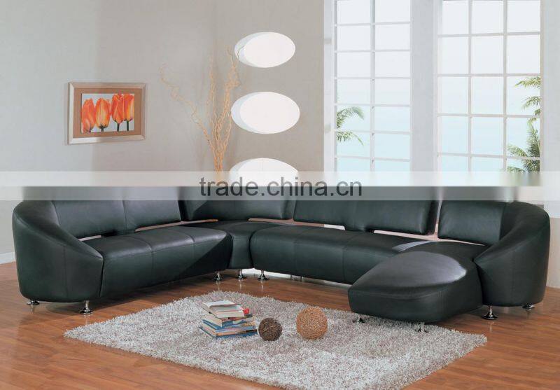 decorative cross grain iron metal leg for cabinet A-264