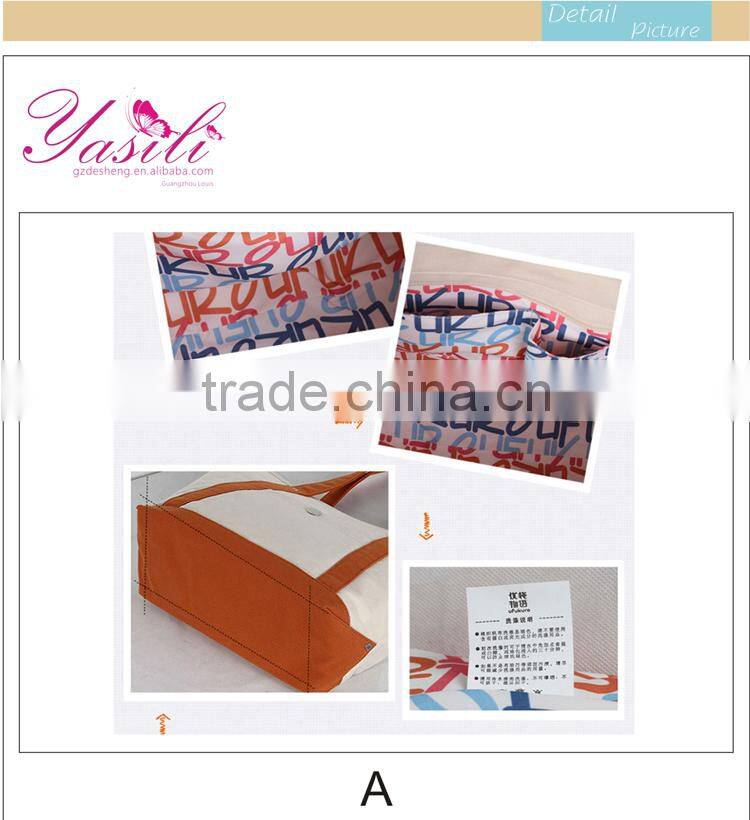 women tote bags women handbag wholesale china,Beach Tote Bag,canvas tote bag wholesale